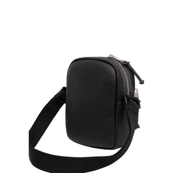 TOMMY HILFIGER TJM ELEVATED REPORTER ΤΣΑΝΤΑ ΑΝΔΡΙΚΗ AM0AM14334-BDS