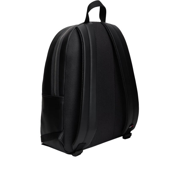 TOMMY HILFIGER TJM ELEVATED BACKPACK ΑΝΔΡΙΚΗ AM0AM14340-BDS