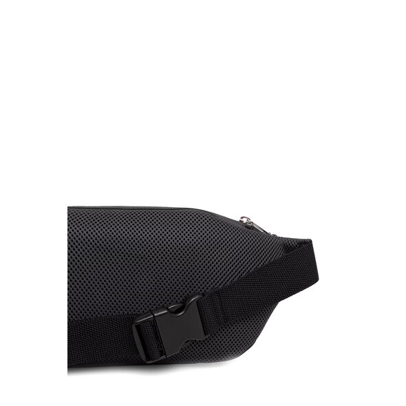TOMMY HILFIGER TJM ELEVATED ΤΣΑΝΤΑ ΑΝΔΡΙΚΗ AM0AM14347-BDS