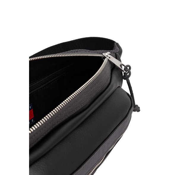 TOMMY HILFIGER TJM ELEVATED ΤΣΑΝΤΑ ΑΝΔΡΙΚΗ AM0AM14347-BDS