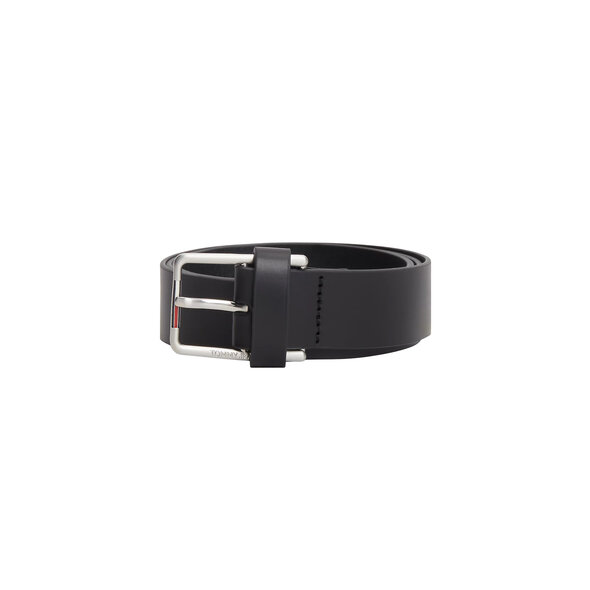 TOMMY HILFIGER TJM 'AUSTIN' 3.5 ΖΩΝΗ ΑΝΔΡΙΚΗ AM0AM14459-BDS
