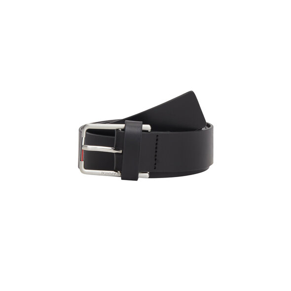 TOMMY HILFIGER TJM 'AUSTIN' 3.5 ΖΩΝΗ ΑΝΔΡΙΚΗ AM0AM14459-BDS