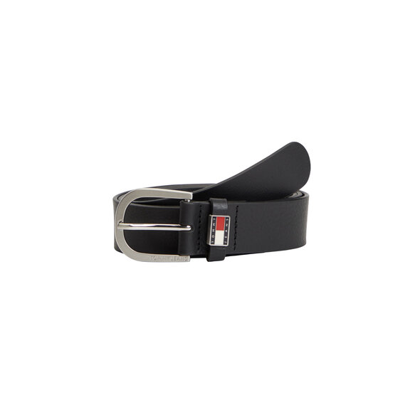 TOMMY HILFIGER TJM RYAN 3.5 ΖΩΝΗ ΑΝΔΡΙΚΗ AM0AM14461-BDS