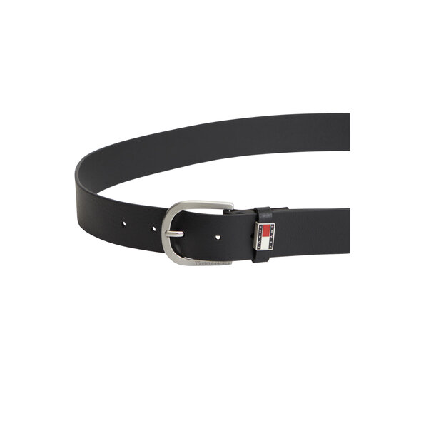 TOMMY HILFIGER TJM RYAN 3.5 ΖΩΝΗ ΑΝΔΡΙΚΗ AM0AM14461-BDS