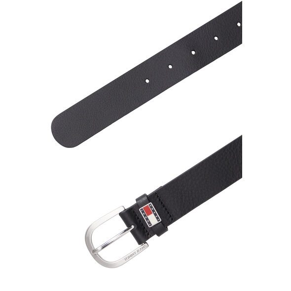 TOMMY HILFIGER TJM RYAN 3.5 ΖΩΝΗ ΑΝΔΡΙΚΗ AM0AM14461-BDS