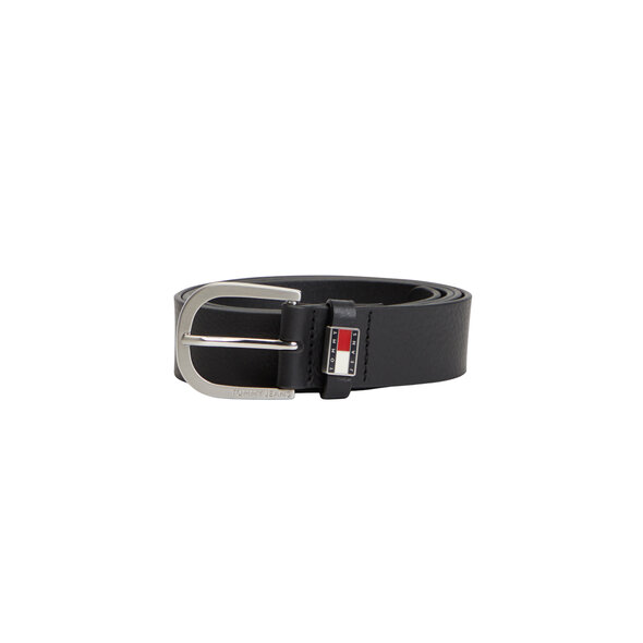 TOMMY HILFIGER TJM RYAN 3.5 ΖΩΝΗ ΑΝΔΡΙΚΗ AM0AM14461-BDS