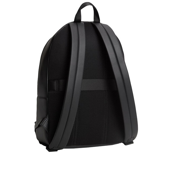 TOMMY HILFIGER METRO BACKPACK ΑΝΔΡΙΚΗ AM0AM14516-BDS