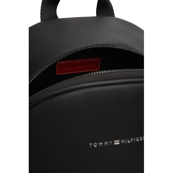 TOMMY HILFIGER METRO BACKPACK ΑΝΔΡΙΚΗ AM0AM14516-BDS