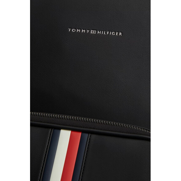 TOMMY HILFIGER METRO BACKPACK ΑΝΔΡΙΚΗ AM0AM14516-BDS
