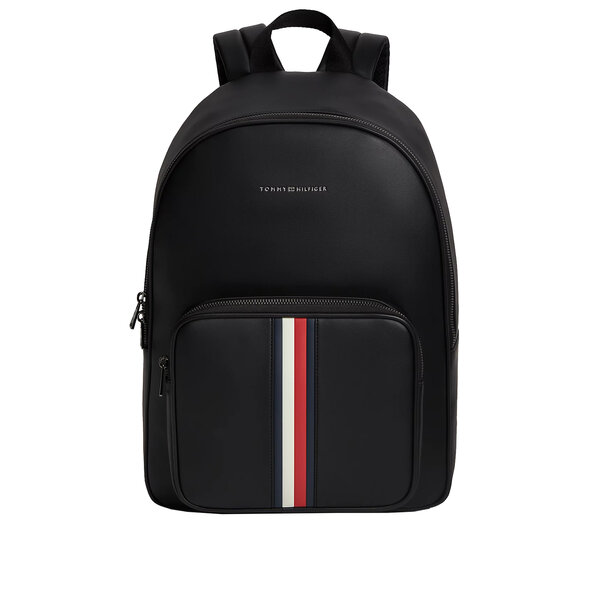 TOMMY HILFIGER METRO BACKPACK ΑΝΔΡΙΚΗ AM0AM14516-BDS
