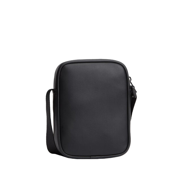TOMMY HILFIGER METRO MINI REPORTER ΤΣΑΝΤΑ ΑΝΔΡΙΚΗ AM0AM14518-BDS