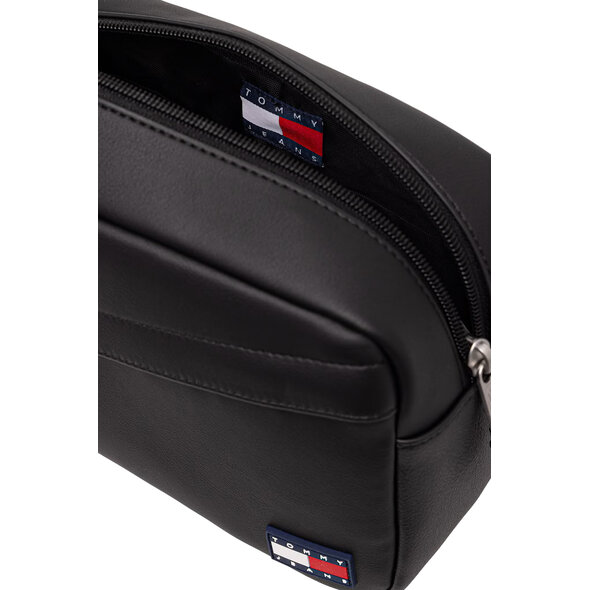 TOMMY HILFIGER TJM DAILY ΝΕΣΕΣΕΡ ΑΝΔΡΙΚΟ AM0AM14634-BDS