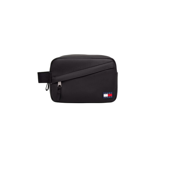 TOMMY HILFIGER TJM DAILY ΝΕΣΕΣΕΡ ΑΝΔΡΙΚΟ AM0AM14634-BDS