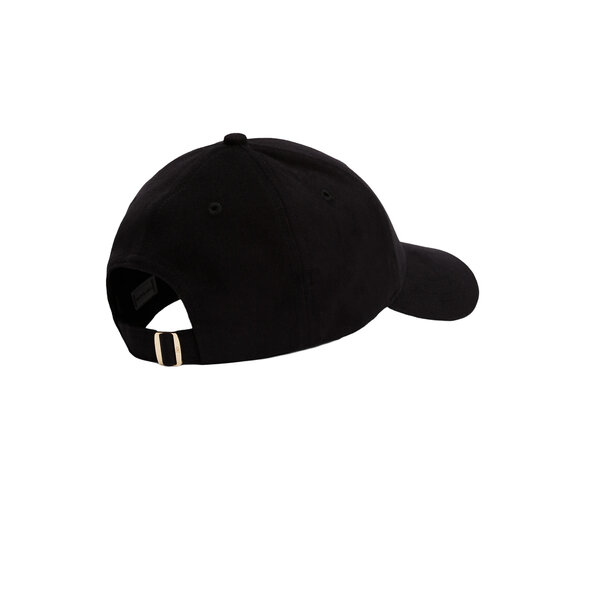 TOMMY HILFIGER ELEVATED ΚΑΠΕΛΟ ΓΥΝΑΙΚΕΙΟ AW0AW17631-BDS