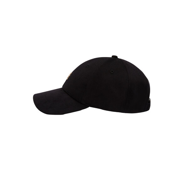 TOMMY HILFIGER ELEVATED ΚΑΠΕΛΟ ΓΥΝΑΙΚΕΙΟ AW0AW17631-BDS