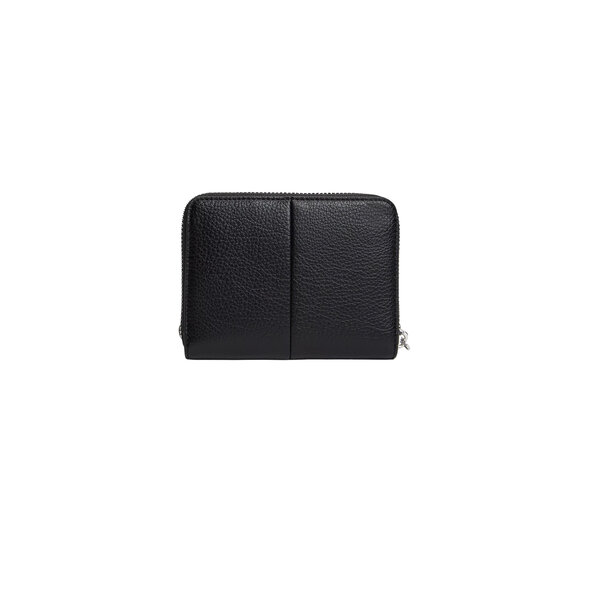 TOMMY HILFIGER TJW ΠΟΡΤΟΦΟΛΙ ΓΥΝΑΙΚΕΙΟ AW0AW18446-BDS