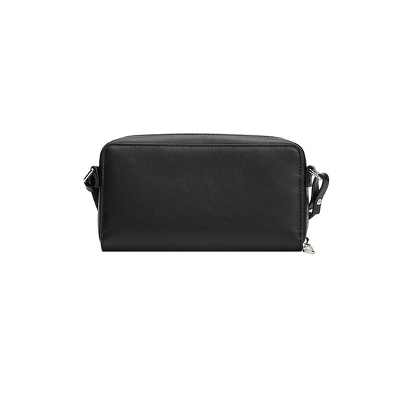 TOMMY HILFIGER TJW MUST LARGE ΠΟΡΤΟΦΟΛΙ ΓΥΝΑΙΚΕΙΟ AW0AW18447-BDS