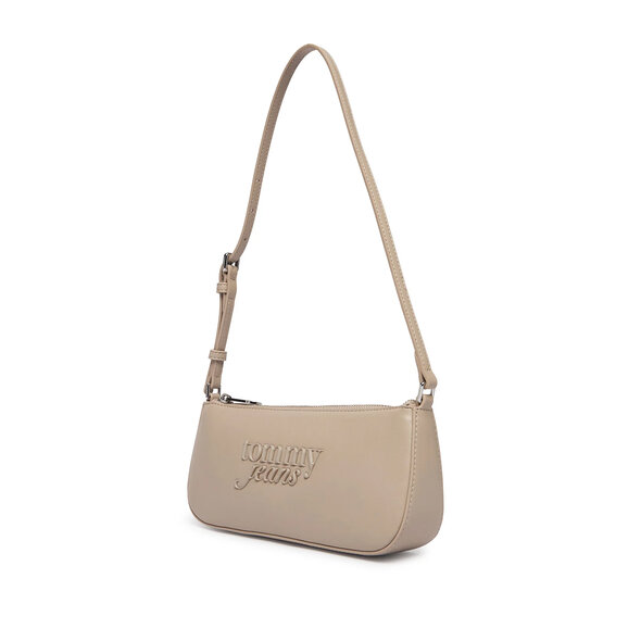 TOMMY HILFIGER TJW MUST ΤΣΑΝΤΑ ΓΥΝΑΙΚΕΙΑ AW0AW18449-AEP
