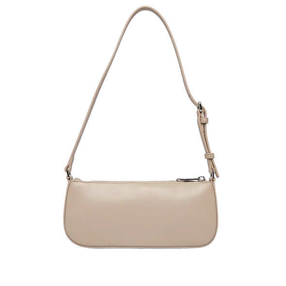 TOMMY HILFIGER TJW MUST ΤΣΑΝΤΑ ΓΥΝΑΙΚΕΙΑ AW0AW18449-AEP