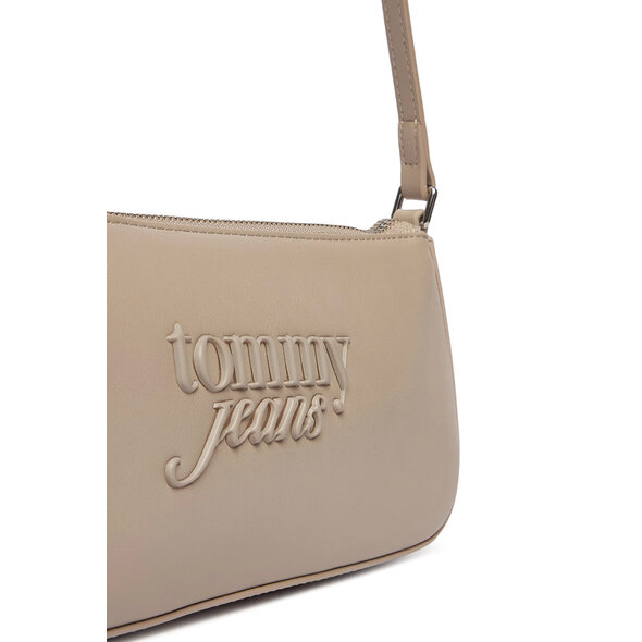 TOMMY HILFIGER TJW MUST ΤΣΑΝΤΑ ΓΥΝΑΙΚΕΙΑ AW0AW18449-AEP