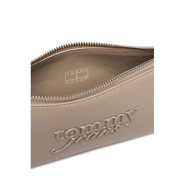 TOMMY HILFIGER TJW MUST ΤΣΑΝΤΑ ΓΥΝΑΙΚΕΙΑ AW0AW18449-AEP