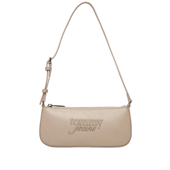 TOMMY HILFIGER TJW MUST ΤΣΑΝΤΑ ΓΥΝΑΙΚΕΙΑ AW0AW18449-AEP