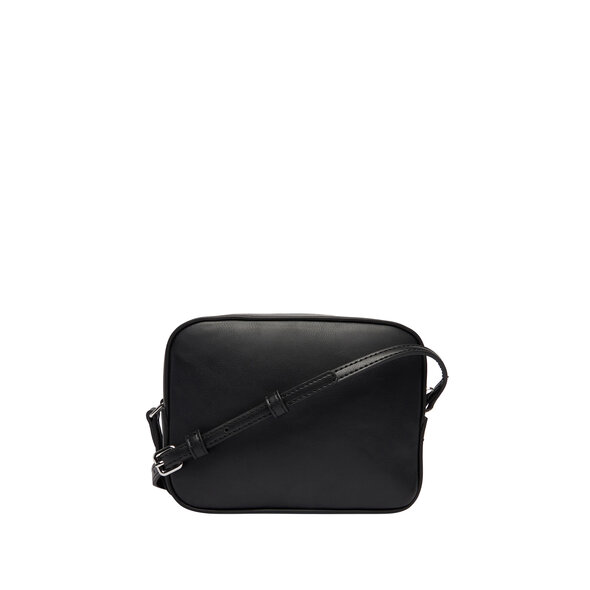 TOMMY HILFIGER TJW MUST CAMERA ΤΣΑΝΤΑ ΓΥΝΑΙΚΕΙΑ AW0AW18451-BDS