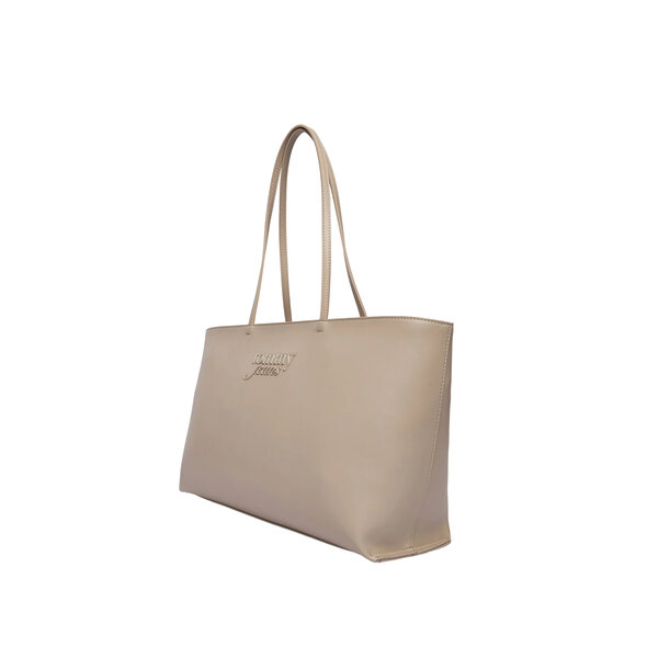 TOMMY HILFIGER TJW MUST TOTE ΤΣΑΝΤΑ ΓΥΝΑΙΚΕΙΑ AW0AW18455-AEP
