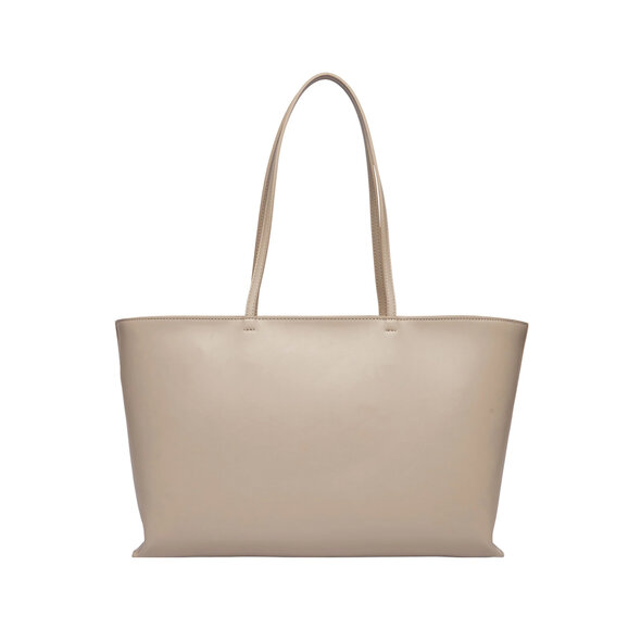 TOMMY HILFIGER TJW MUST TOTE ΤΣΑΝΤΑ ΓΥΝΑΙΚΕΙΑ AW0AW18455-AEP