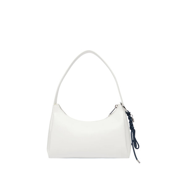 TOMMY HILFIGER TJW CITY CHARM ΤΣΑΝΤΑ ΓΥΝΑΙΚΕΙΑ AW0AW18458-YBL