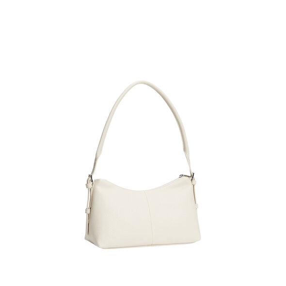 TOMMY HILFIGER TJW ΤΣΑΝΤΑ ΓΥΝΑΙΚΕΙΑ AW0AW18468-ACG