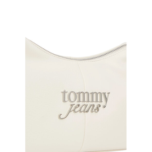 TOMMY HILFIGER TJW ΤΣΑΝΤΑ ΓΥΝΑΙΚΕΙΑ AW0AW18468-ACG