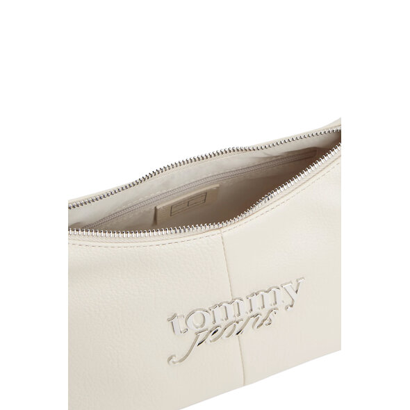 TOMMY HILFIGER TJW ΤΣΑΝΤΑ ΓΥΝΑΙΚΕΙΑ AW0AW18468-ACG