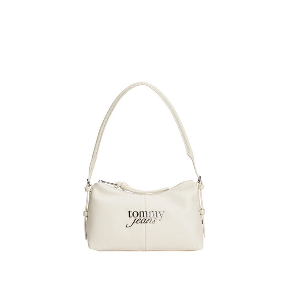 TOMMY HILFIGER TJW ΤΣΑΝΤΑ ΓΥΝΑΙΚΕΙΑ AW0AW18468-ACG