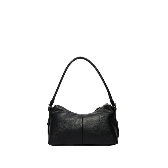 TOMMY HILFIGER TJW ΤΣΑΝΤΑ ΓΥΝΑΙΚΕΙΑ AW0AW18468-BDS