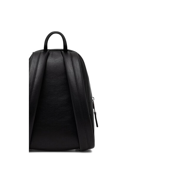 TOMMY HILFIGER TJW BOLD BACKPACK ΓΥΝΑΙΚΕΙΑ AW0AW18766-BDS