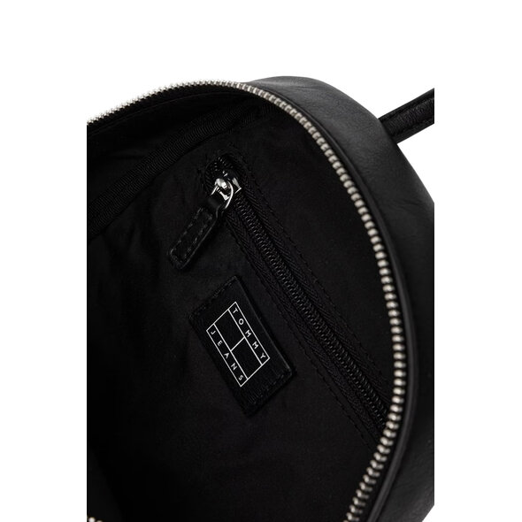 TOMMY HILFIGER TJW BOLD BACKPACK ΓΥΝΑΙΚΕΙΑ AW0AW18766-BDS