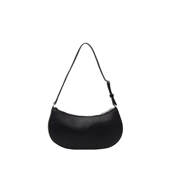 TOMMY HILFIGER TJW MUST ΤΣΑΝΤΑ ΓΥΝΑΙΚΕΙΑ AW0AW18773-BDS