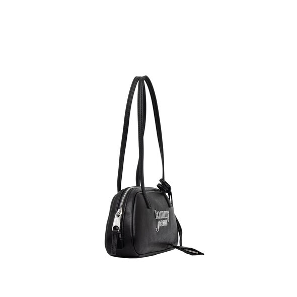 TOMMY HILFIGER TJW BOLD ΤΣΑΝΤΑ ΓΥΝΑΙΚΕΙΑ AW0AW18787-BDS