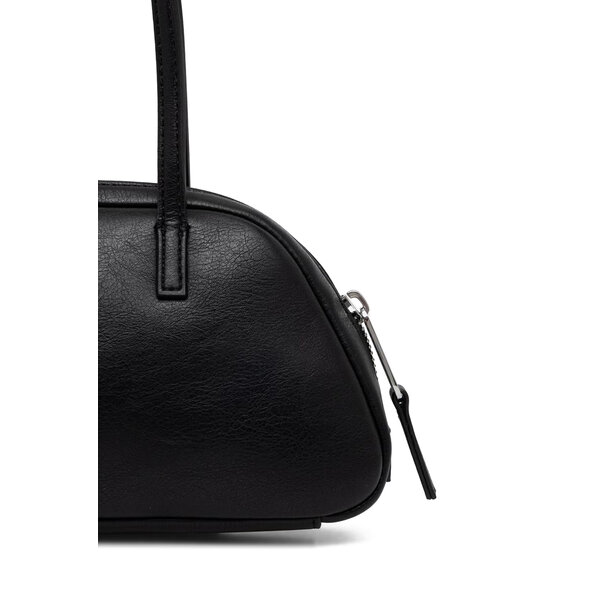 TOMMY HILFIGER TJW BOLD ΤΣΑΝΤΑ ΓΥΝΑΙΚΕΙΑ AW0AW18787-BDS