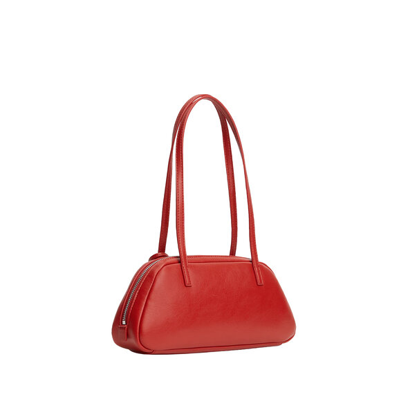 TOMMY HILFIGER TJW BOLD ΤΣΑΝΤΑ ΓΥΝΑΙΚΕΙΑ AW0AW18787-XMP
