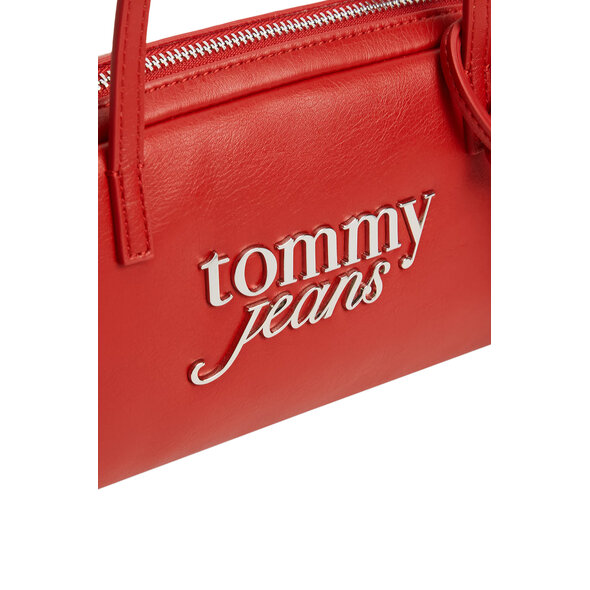 TOMMY HILFIGER TJW BOLD ΤΣΑΝΤΑ ΓΥΝΑΙΚΕΙΑ AW0AW18787-XMP