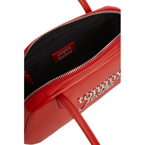 TOMMY HILFIGER TJW BOLD ΤΣΑΝΤΑ ΓΥΝΑΙΚΕΙΑ AW0AW18787-XMP