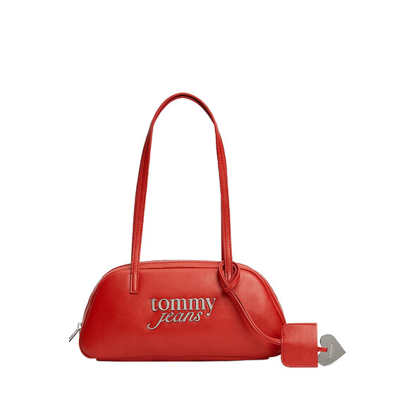 TOMMY HILFIGER TJW BOLD ΤΣΑΝΤΑ ΓΥΝΑΙΚΕΙΑ AW0AW18787-XMP