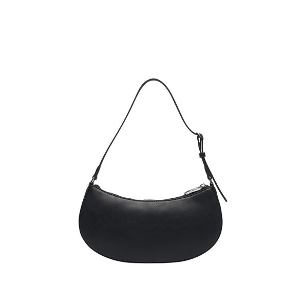 TOMMY HILFIGER TJW MUST ΤΣΑΝΤΑ ΓΥΝΑΙΚΕΙΑ AW0AW19047-BDS