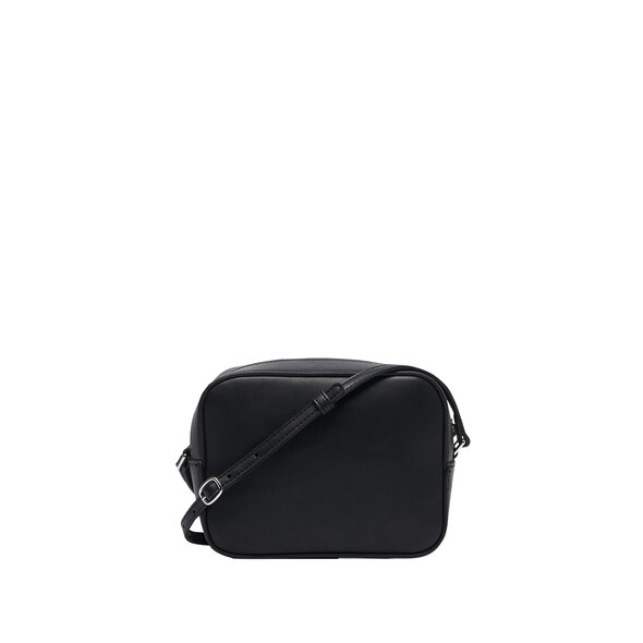 TOMMY HILFIGER TJW MUST CAMERA ΤΣΑΝΤΑ ΓΥΝΑΙΚΕΙΑ AW0AW19049-BDS