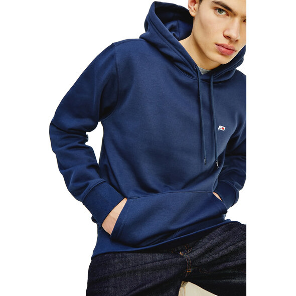 TOMMY HILFIGER ΦΟΥΤΕΡ ΑΝΔΡIKO DM0DM09593-C87