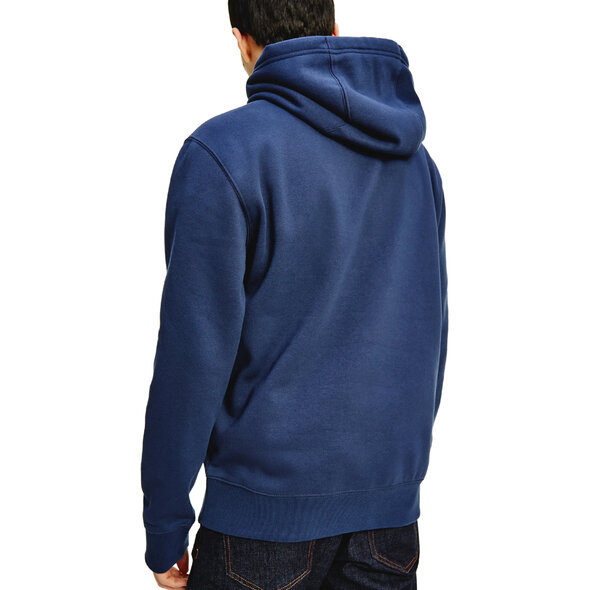 TOMMY HILFIGER ΦΟΥΤΕΡ ΑΝΔΡIKO DM0DM09593-C87