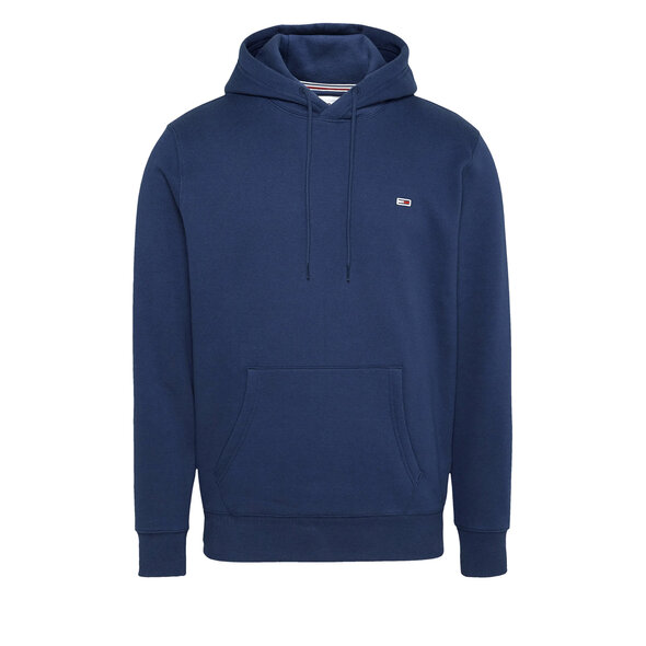 TOMMY HILFIGER ΦΟΥΤΕΡ ΑΝΔΡIKO DM0DM09593-C87