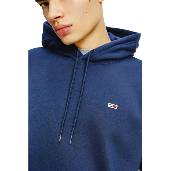 TOMMY HILFIGER ΦΟΥΤΕΡ ΑΝΔΡIKO DM0DM09593-C87